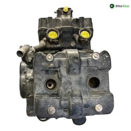 Moteur HONDA VFR F 750 1988