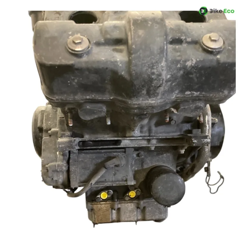 Moteur HONDA VFR F 750 1988