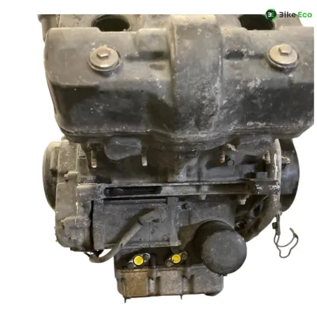 Moteur HONDA VFR F 750 1988