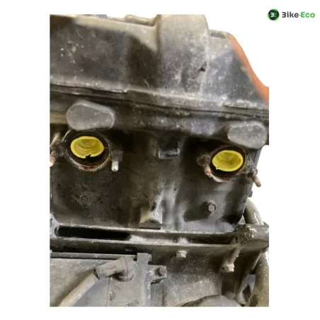 Moteur HONDA VFR F 750 1988