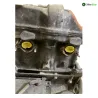 Moteur HONDA VFR F 750 1988 Moteur HONDA VFR F 750 1988