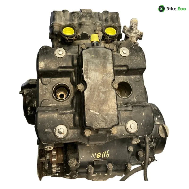 Moteur HONDA VFR F 750 1988