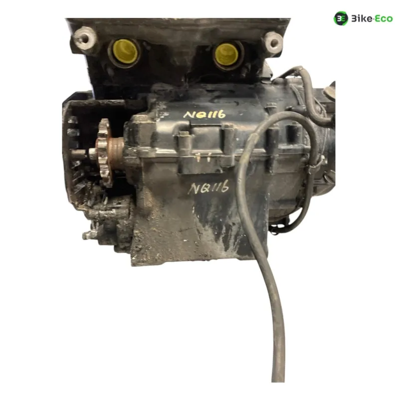 Moteur HONDA VFR F 750 1988