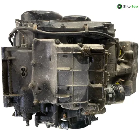 Moteur HONDA VFR F 750 1988