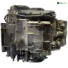 Moteur HONDA VFR F 750 1988 Moteur HONDA VFR F 750 1988
