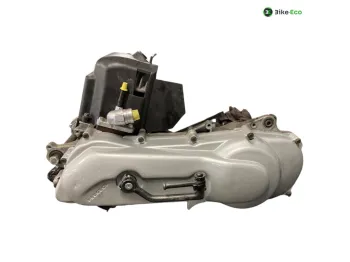 Moteur PEUGEOT VIVACITY 2 100 2004-2005 2T