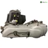 Moteur PEUGEOT VIVACITY 2 100 2004-2005 2T
