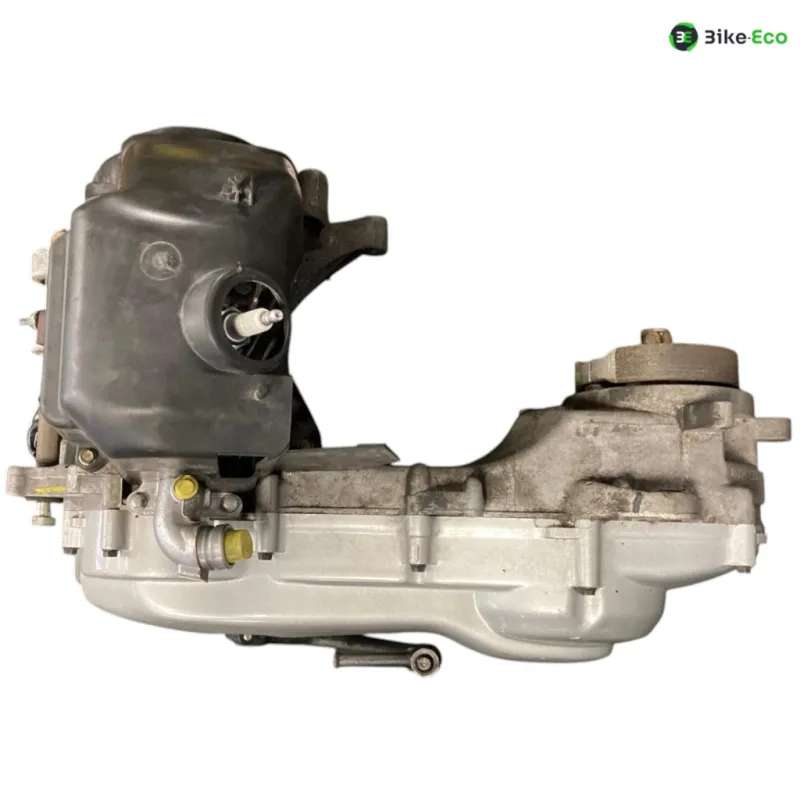 Moteur PEUGEOT VIVACITY 2 100 2004-2005 2T