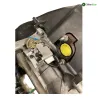 Moteur PEUGEOT VIVACITY 2 100 2004-2005 2T