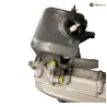 Moteur PEUGEOT VIVACITY 2 100 2004-2005 2T