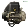 Moteur PEUGEOT VIVACITY 2 100 2004-2005 2T