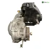 Moteur PEUGEOT VIVACITY 2 100 2004-2005 2T
