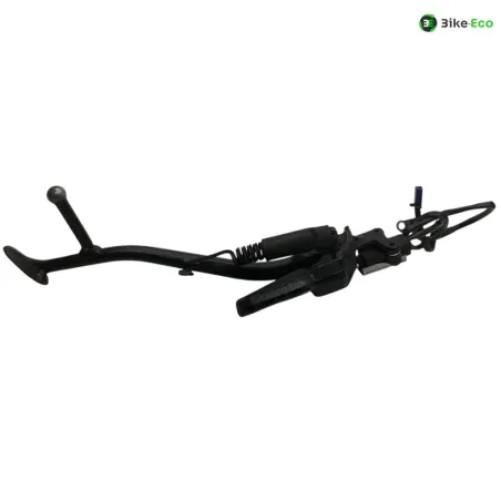 Bequille laterale YAMAHA FJR 1300 2003-2005