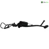 Bequille laterale YAMAHA FJR 1300 2003-2005 Bequille laterale YAMAHA FJR 1300 2003-2005