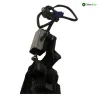 Bequille laterale YAMAHA FJR 1300 2003-2005 Bequille laterale YAMAHA FJR 1300 2003-2005