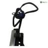 Bequille laterale YAMAHA FJR 1300 2003-2005 Bequille laterale YAMAHA FJR 1300 2003-2005