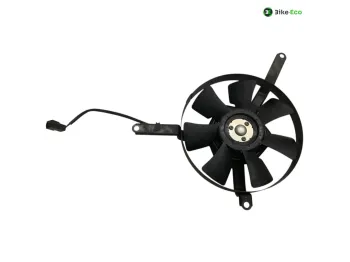 Ventilateur YAMAHA FJR 1300 2003-2005