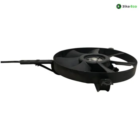 Ventilateur YAMAHA FJR 1300 2003-2005
