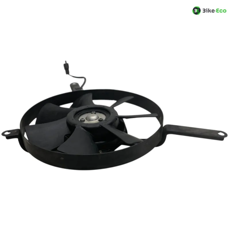 Ventilateur YAMAHA FJR 1300 2003-2005