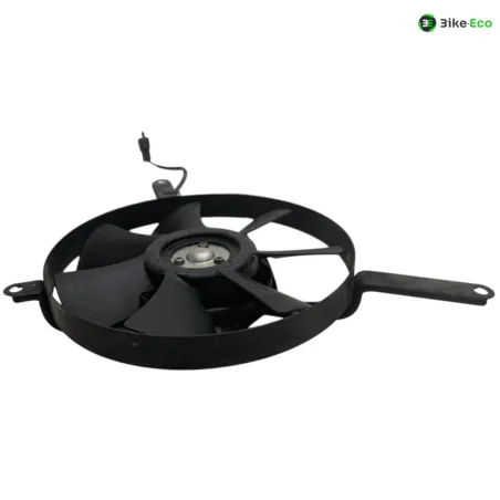 Ventilateur YAMAHA FJR 1300 2003-2005