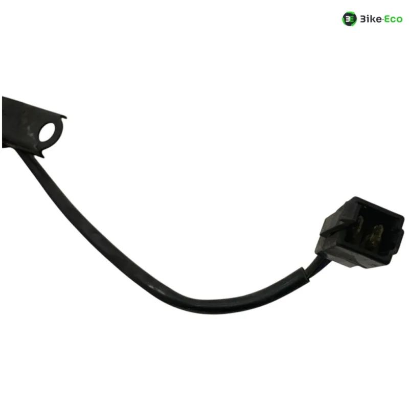 Ventilateur YAMAHA FJR 1300 2003-2005