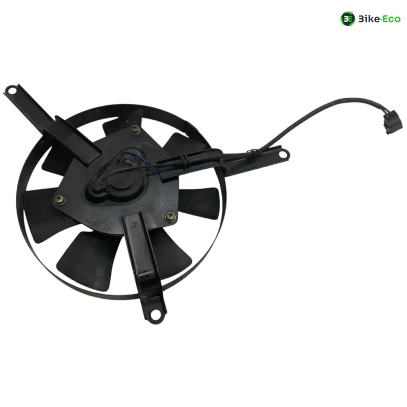 Ventilateur YAMAHA FJR 1300 2003-2005