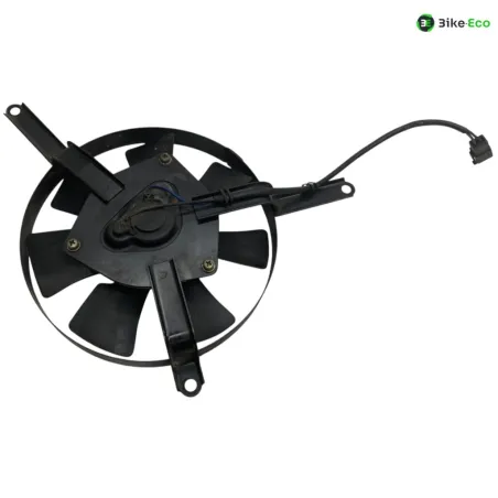 Ventilateur YAMAHA FJR 1300 2003-2005