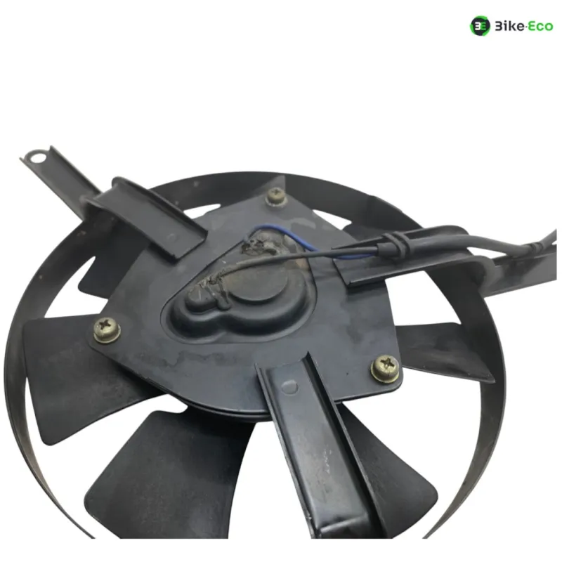 Ventilateur YAMAHA FJR 1300 2003-2005
