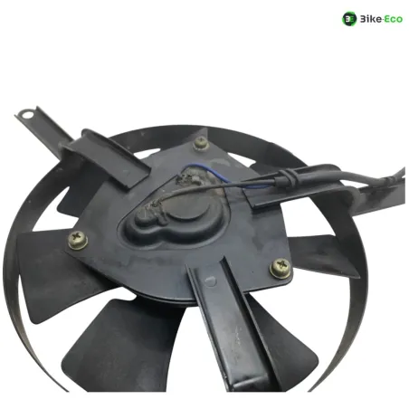 Ventilateur YAMAHA FJR 1300 2003-2005