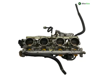 Rampe d'injection YAMAHA FJR 1300 2003-2005