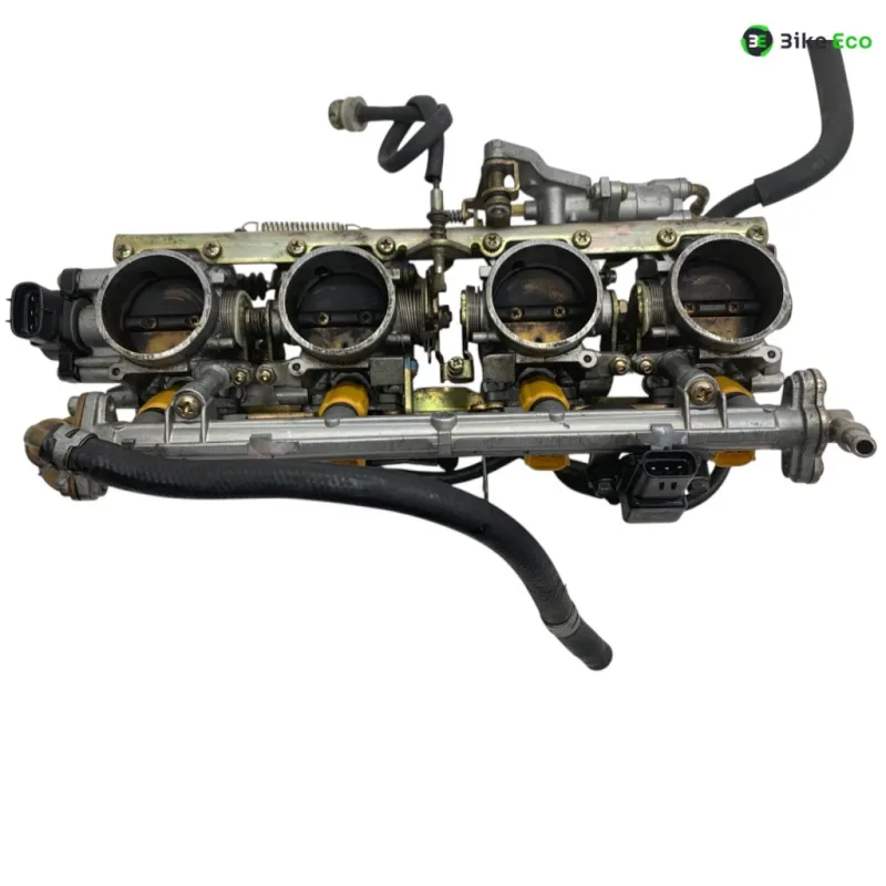 Rampe d'injection YAMAHA FJR 1300 2003-2005