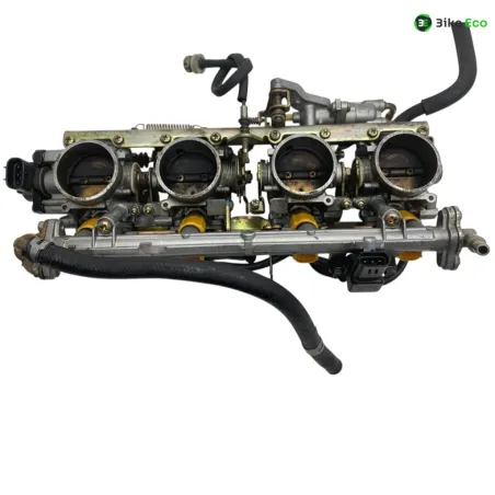 Rampe d'injection YAMAHA FJR 1300 2003-2005