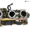 Rampe d'injection YAMAHA FJR 1300 2003-2005