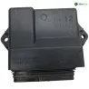 Boitier cdi YAMAHA FJR 1300 2003-2005 Boitier cdi YAMAHA FJR 1300 2003-2005
