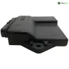 Boitier cdi YAMAHA FJR 1300 2003-2005 Boitier cdi YAMAHA FJR 1300 2003-2005
