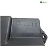 Boitier cdi YAMAHA FJR 1300 2003-2005 Boitier cdi YAMAHA FJR 1300 2003-2005