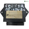 Boitier cdi YAMAHA FJR 1300 2003-2005 Boitier cdi YAMAHA FJR 1300 2003-2005