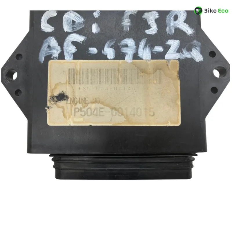 Boitier cdi YAMAHA FJR 1300 2003-2005