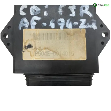 Boitier cdi YAMAHA FJR 1300 2003-2005