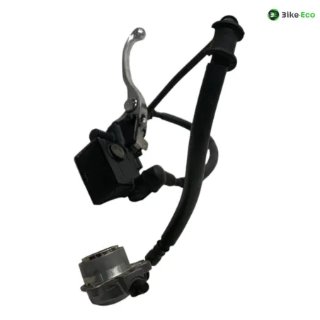 Maitre cylindre embrayage YAMAHA FJR 1300 2003-2005