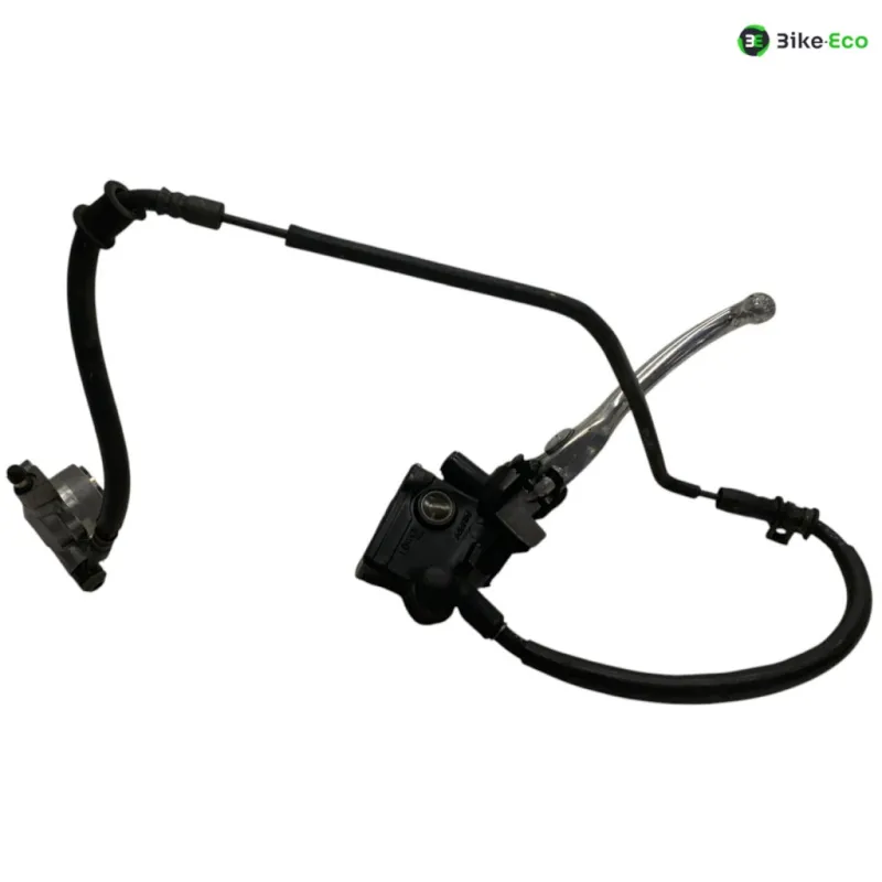 Maitre cylindre embrayage YAMAHA FJR 1300 2003-2005