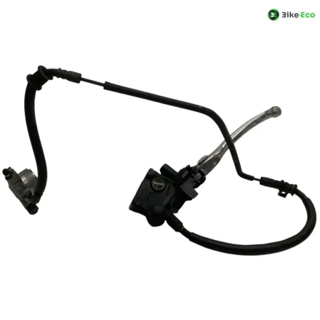 Maitre cylindre embrayage YAMAHA FJR 1300 2003-2005