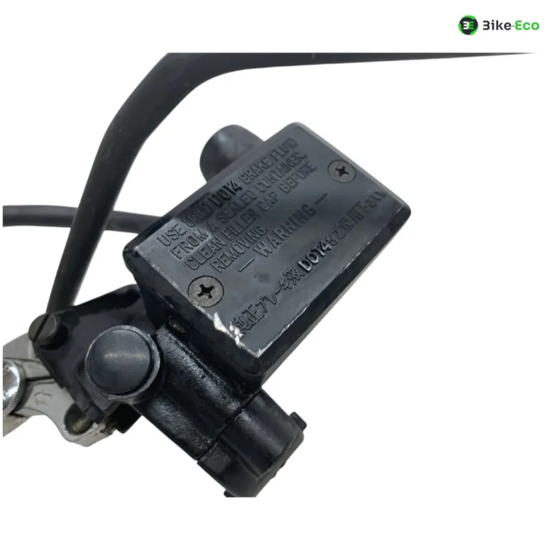 Maitre cylindre embrayage YAMAHA FJR 1300 2003-2005