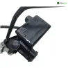 Maitre cylindre embrayage YAMAHA FJR 1300 2003-2005 Maitre cylindre embrayage YAMAHA FJR 1300 2003-2005