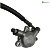 Maitre cylindre embrayage YAMAHA FJR 1300 2003-2005 Maitre cylindre embrayage YAMAHA FJR 1300 2003-2005