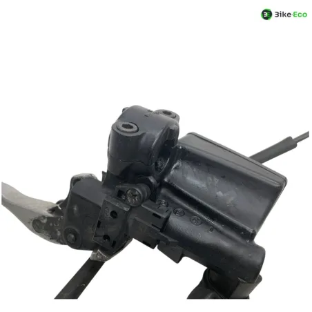 Maitre cylindre embrayage YAMAHA FJR 1300 2003-2005