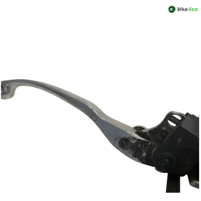 Maitre cylindre embrayage YAMAHA FJR 1300 2003-2005