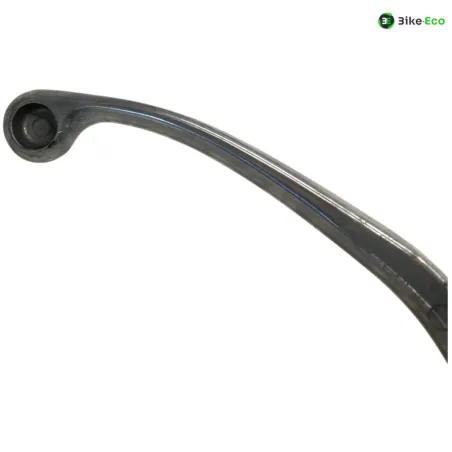 Maitre cylindre embrayage YAMAHA FJR 1300 2003-2005