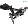 Platine avant droite YAMAHA FJR 1300 2003-2005