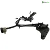 Platine avant droite YAMAHA FJR 1300 2003-2005